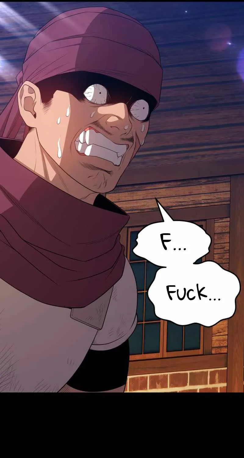 +99 Wooden stick (manhwa) Chapter 24 page 215 - 
