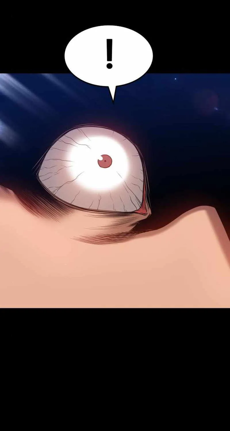 +99 Wooden stick (manhwa) Chapter 24 page 216 - 