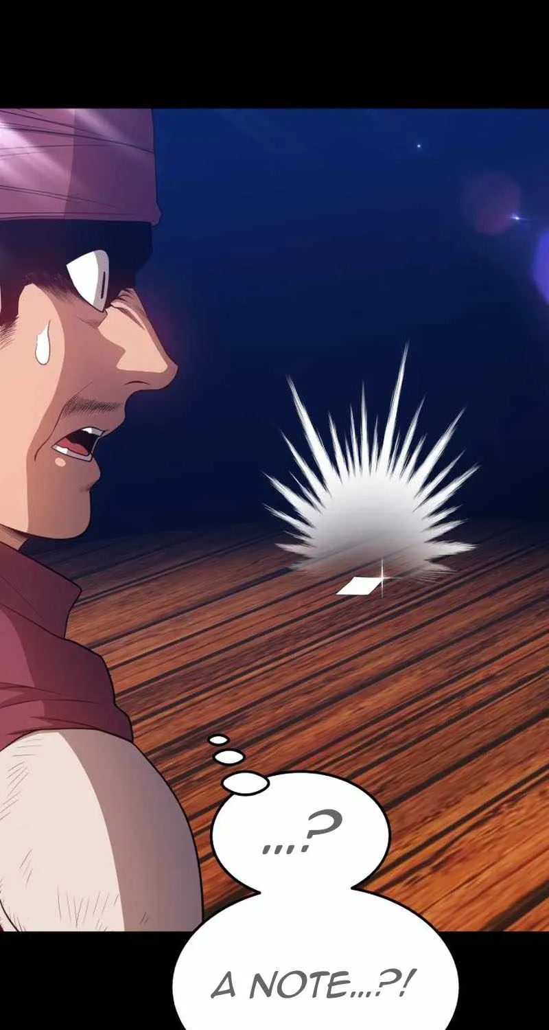+99 Wooden stick (manhwa) Chapter 24 page 217 - 