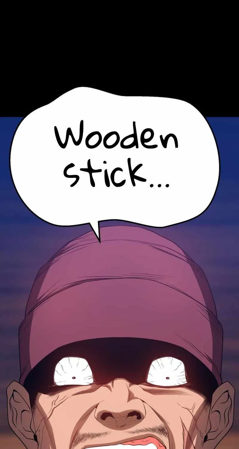 +99 Wooden stick (manhwa) Chapter 24 page 220 - 