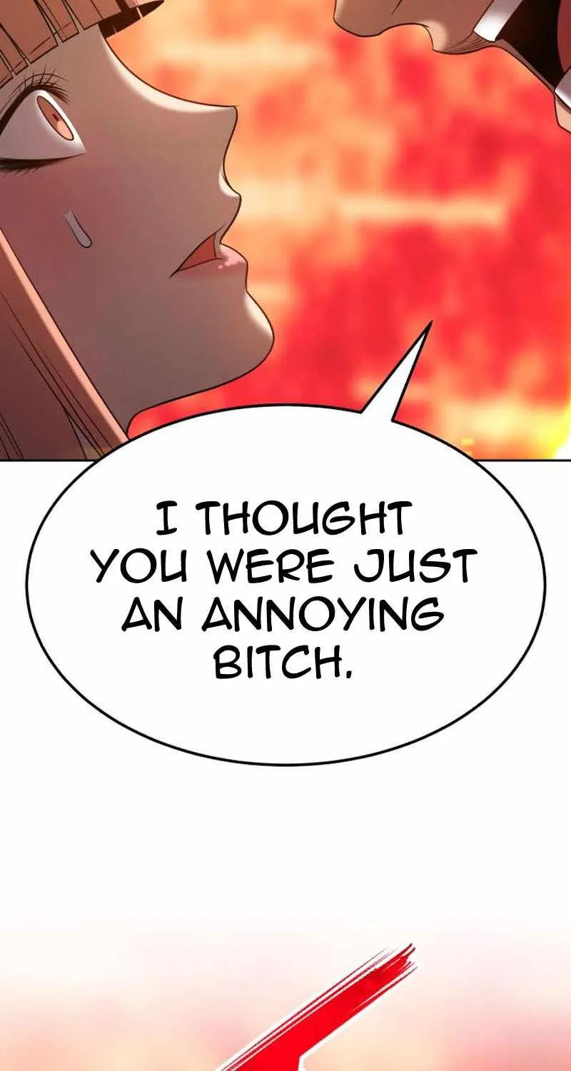 +99 Wooden stick (manhwa) Chapter 24 page 23 - 