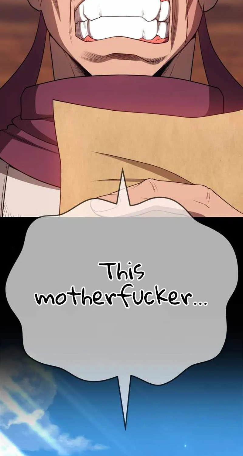 +99 Wooden stick (manhwa) Chapter 24 page 221 - 