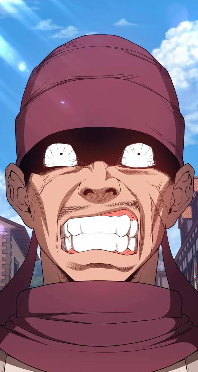 +99 Wooden stick (manhwa) Chapter 24 page 222 - 