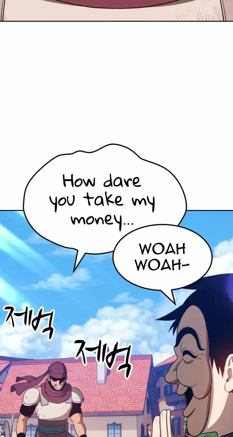 +99 Wooden stick (manhwa) Chapter 24 page 223 - 