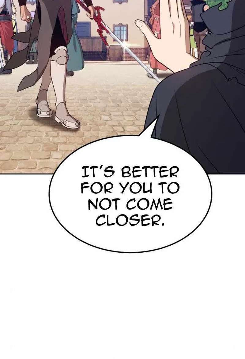 +99 Wooden stick (manhwa) Chapter 24 page 224 - 