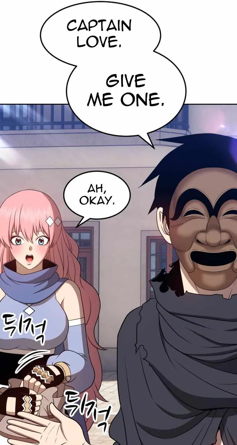 +99 Wooden stick (manhwa) Chapter 24 page 225 - 
