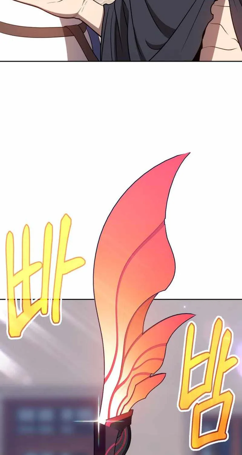 +99 Wooden stick (manhwa) Chapter 24 page 226 - 