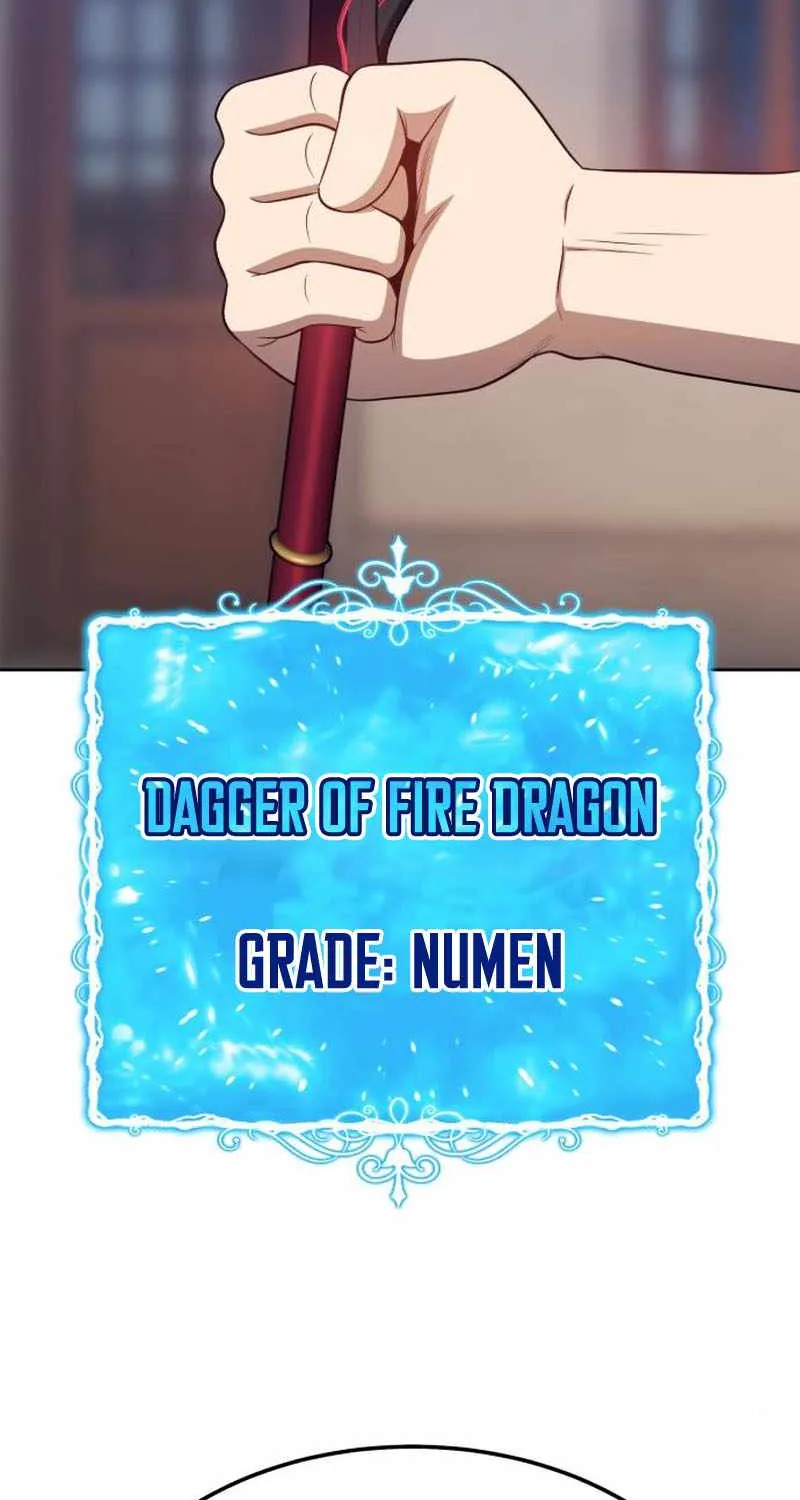 +99 Wooden stick (manhwa) Chapter 24 page 227 - 