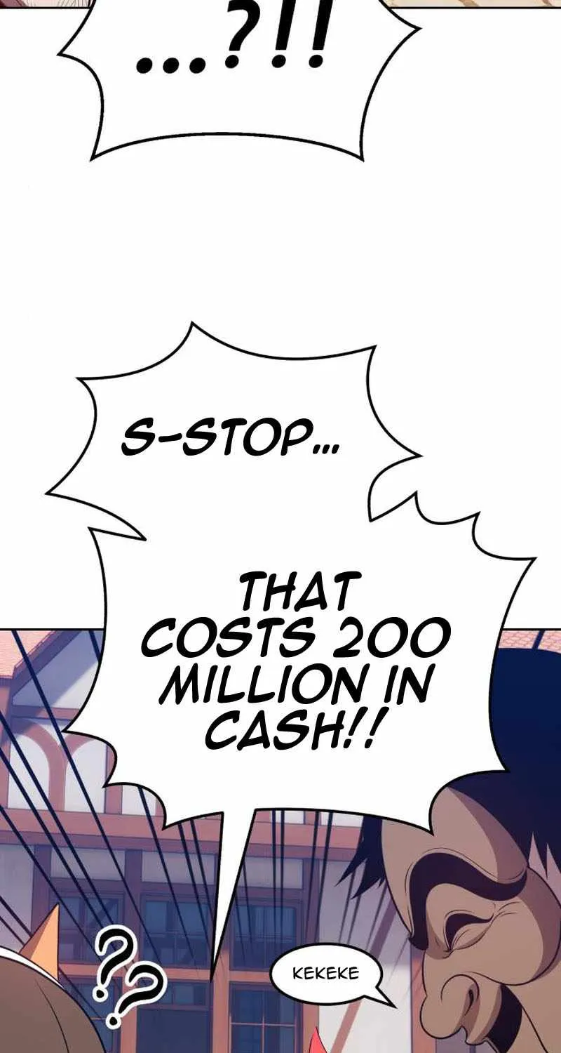 +99 Wooden stick (manhwa) Chapter 24 page 229 - 