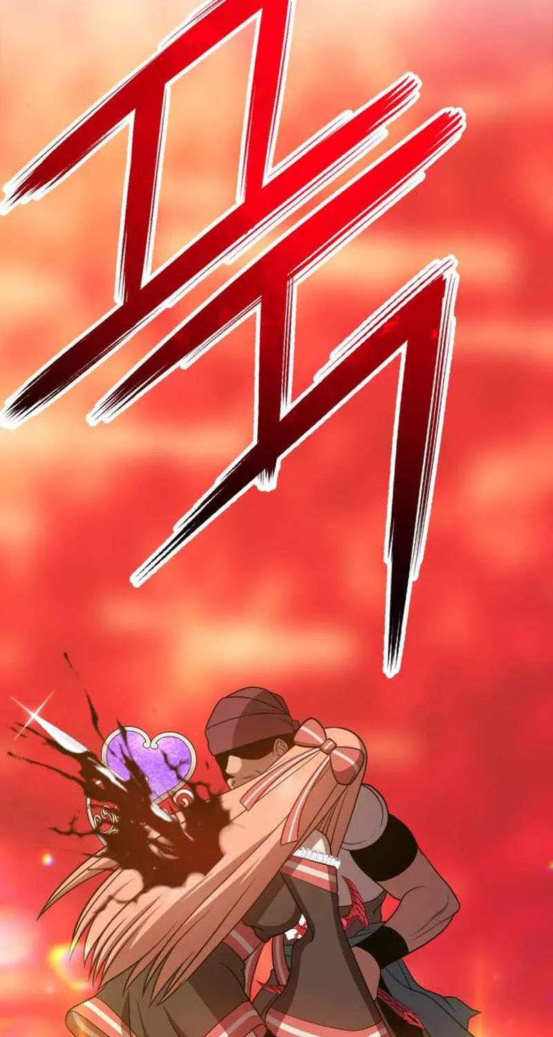 +99 Wooden stick (manhwa) Chapter 24 page 24 - 