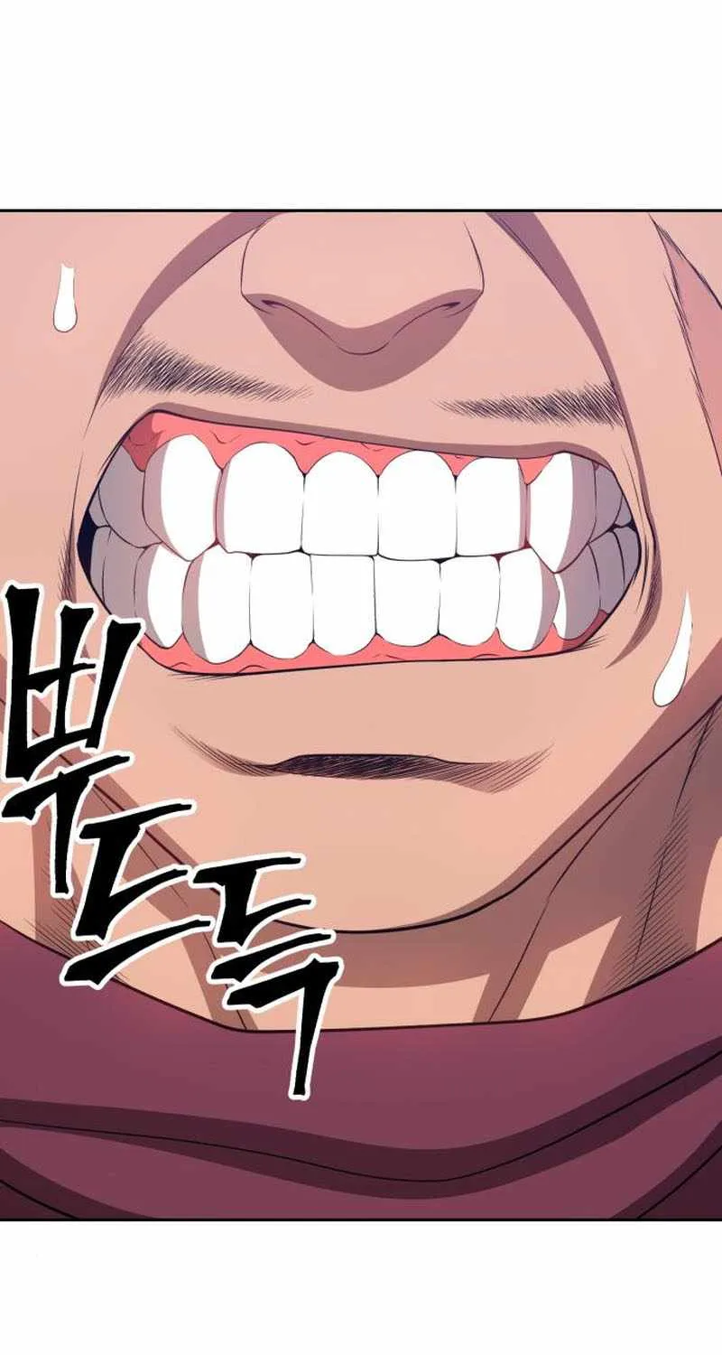 +99 Wooden stick (manhwa) Chapter 24 page 231 - 