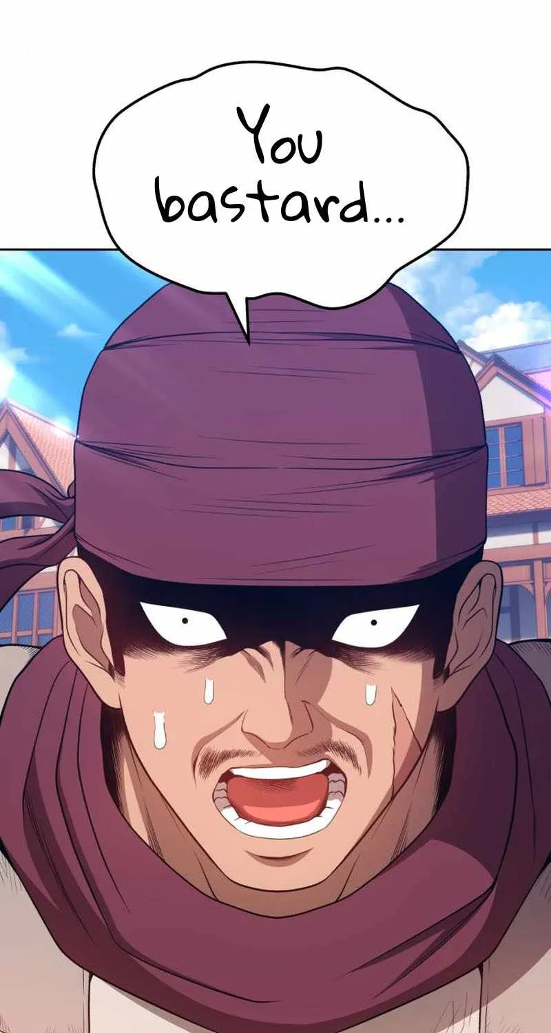 +99 Wooden stick (manhwa) Chapter 24 page 232 - 