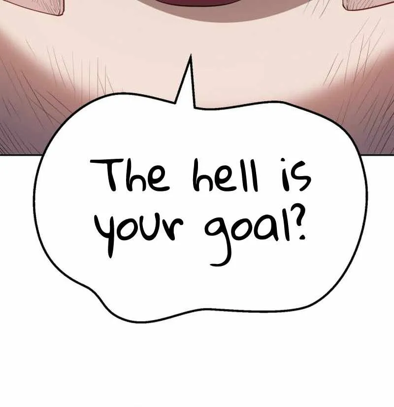 +99 Wooden stick (manhwa) Chapter 24 page 233 - 