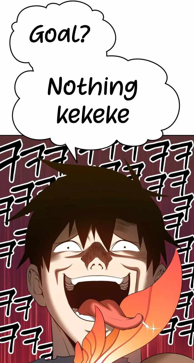 +99 Wooden stick (manhwa) Chapter 24 page 234 - 