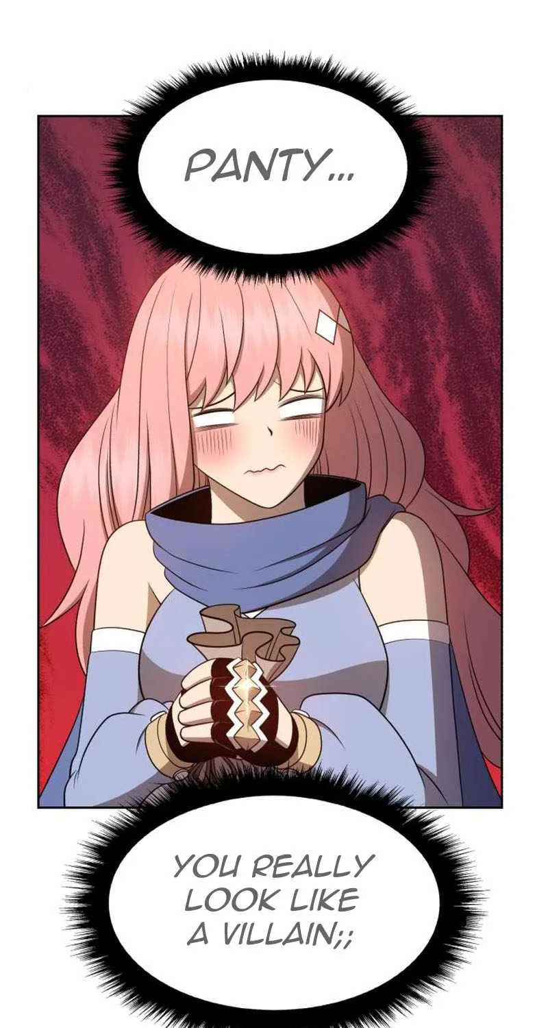 +99 Wooden stick (manhwa) Chapter 24 page 236 - 