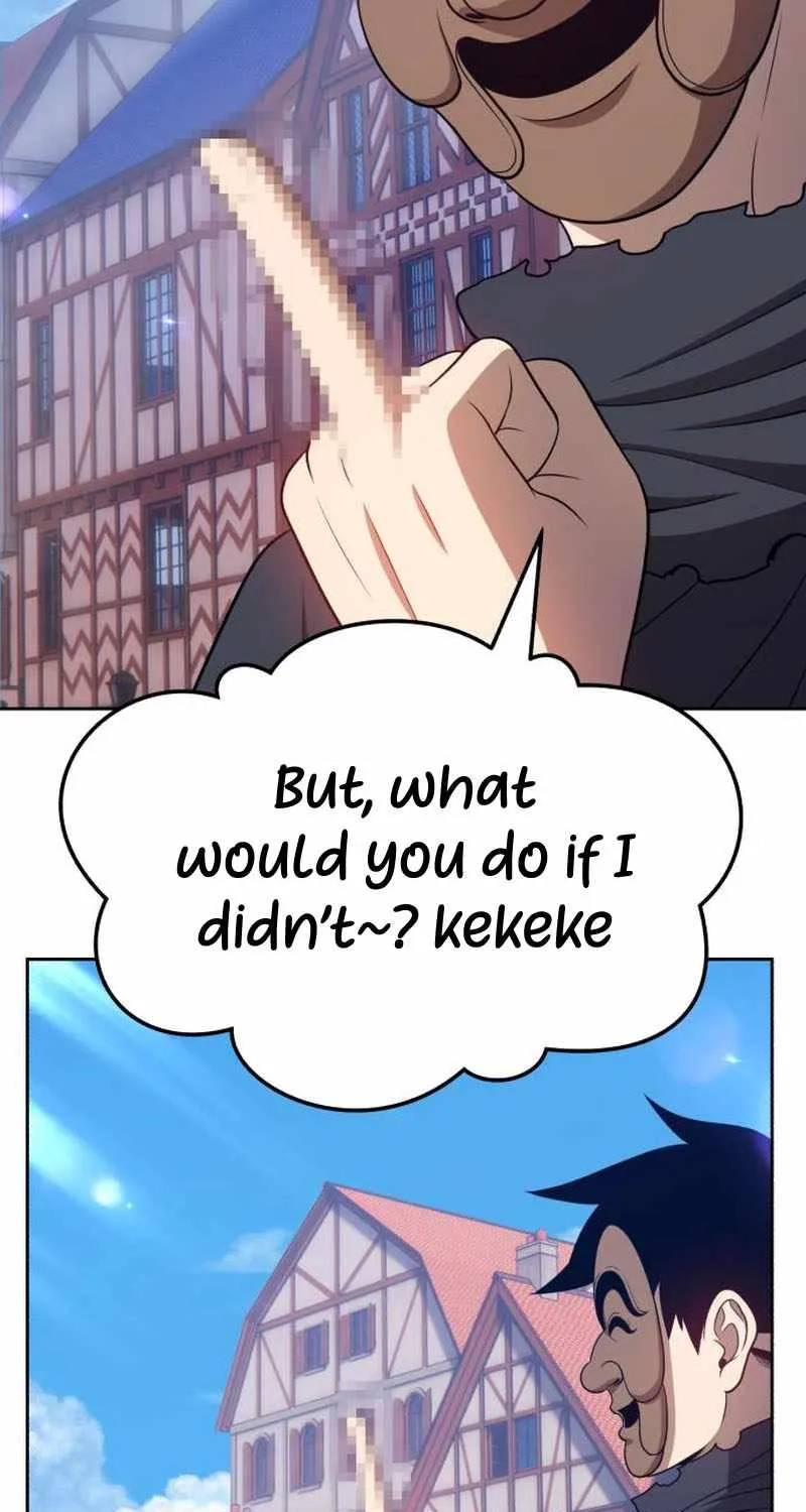 +99 Wooden stick (manhwa) Chapter 24 page 238 - 