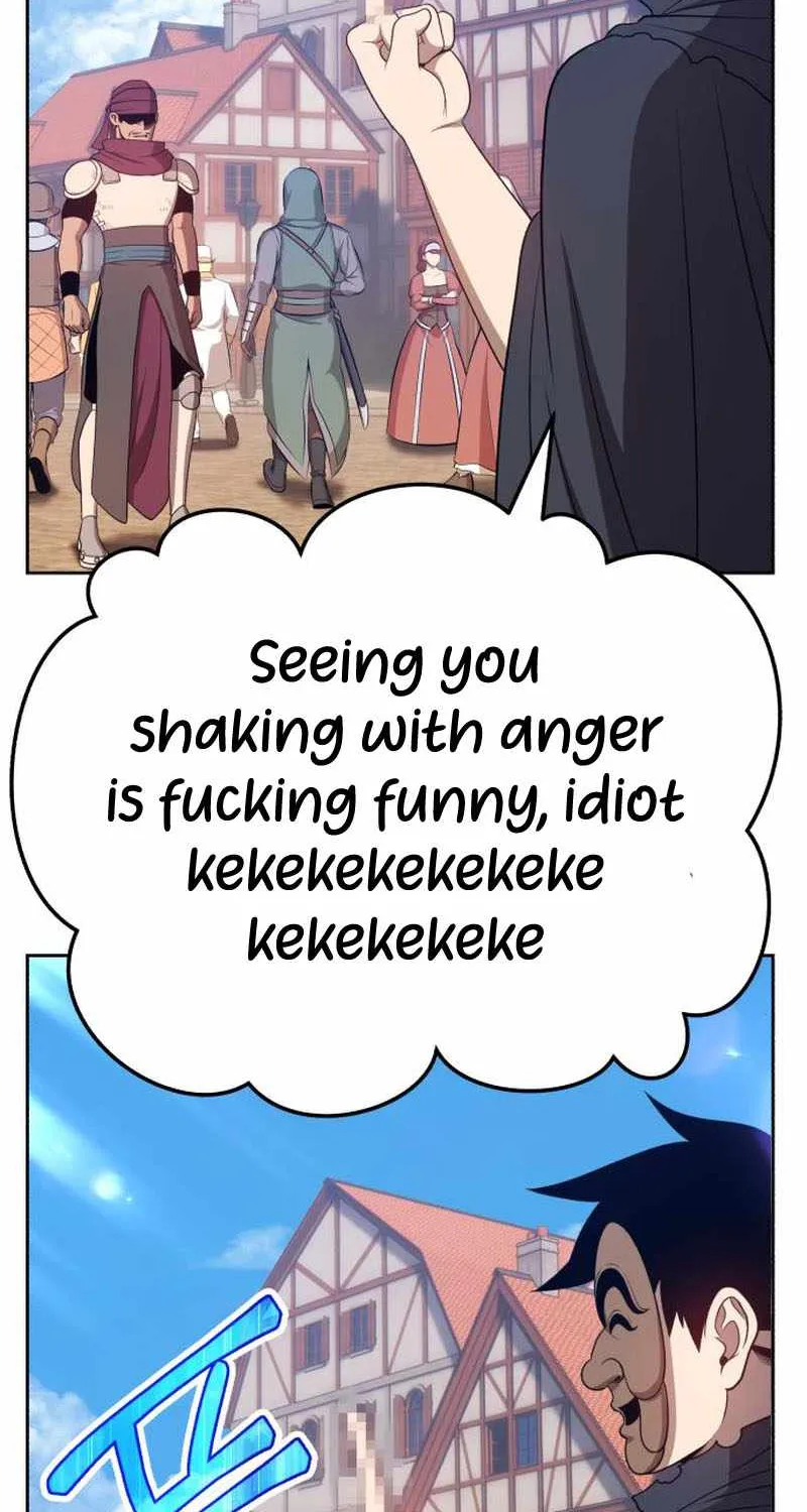 +99 Wooden stick (manhwa) Chapter 24 page 239 - 