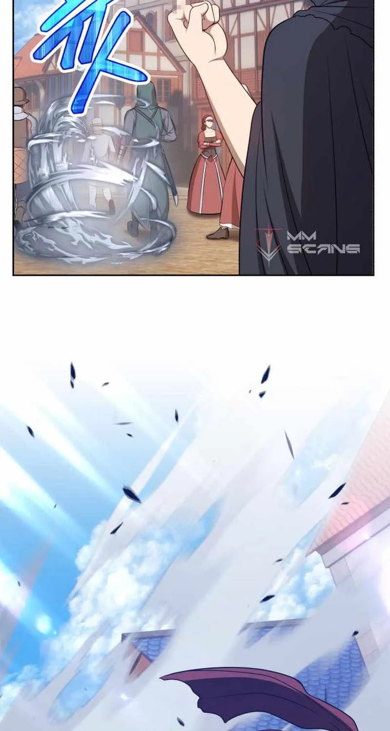 +99 Wooden stick (manhwa) Chapter 24 page 240 - 