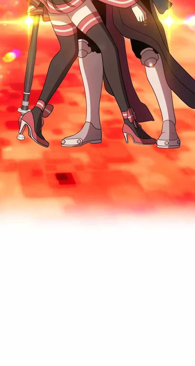 +99 Wooden stick (manhwa) Chapter 24 page 25 - 