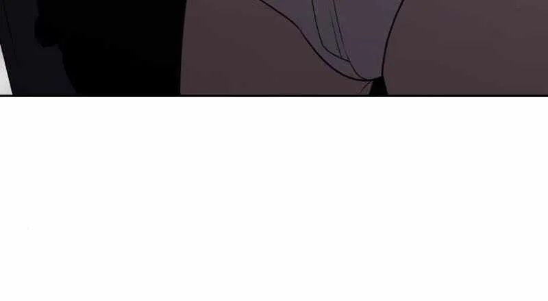 +99 Wooden stick (manhwa) Chapter 24 page 242 - 
