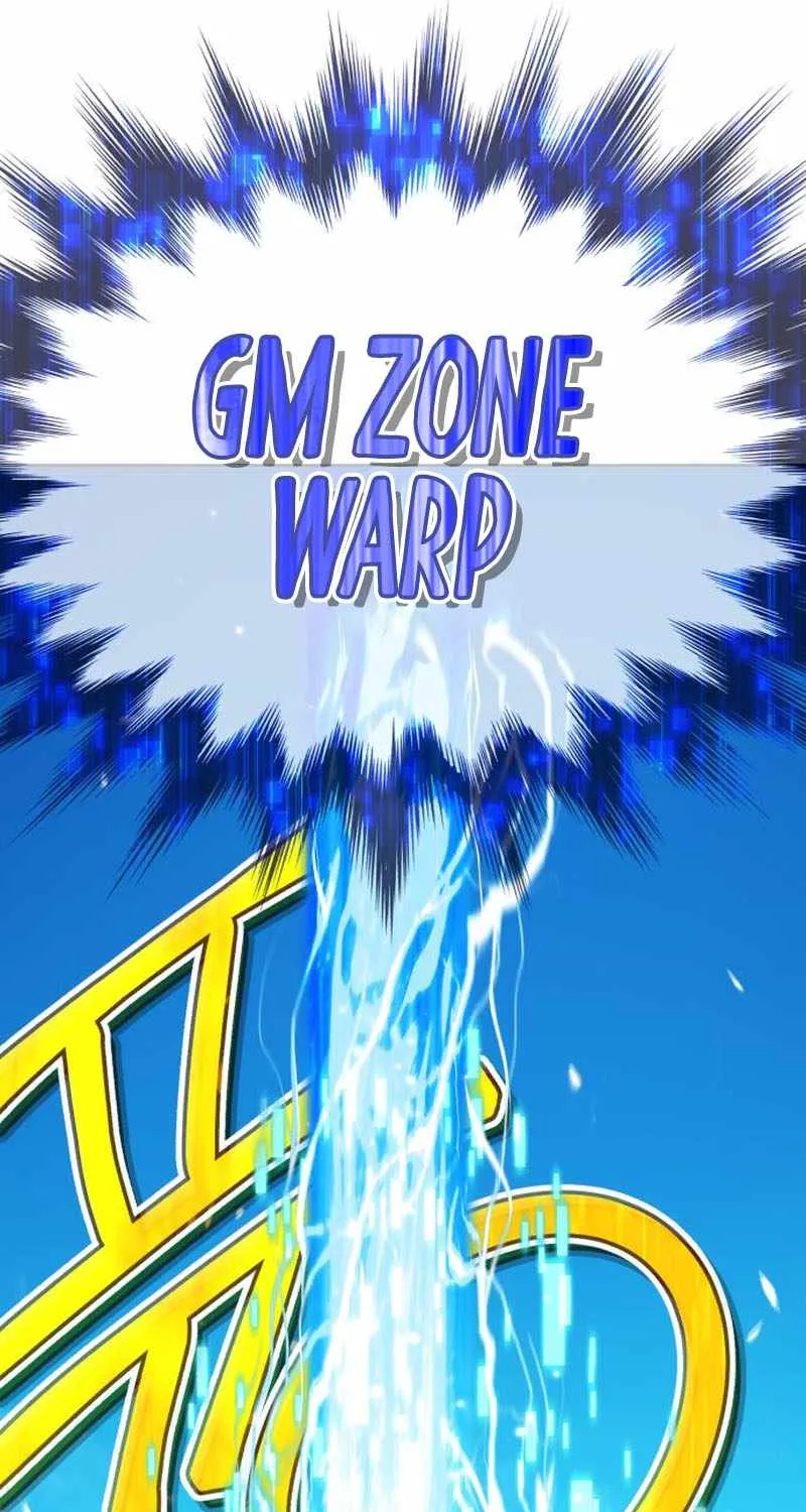 +99 Wooden stick (manhwa) Chapter 24 page 243 - 