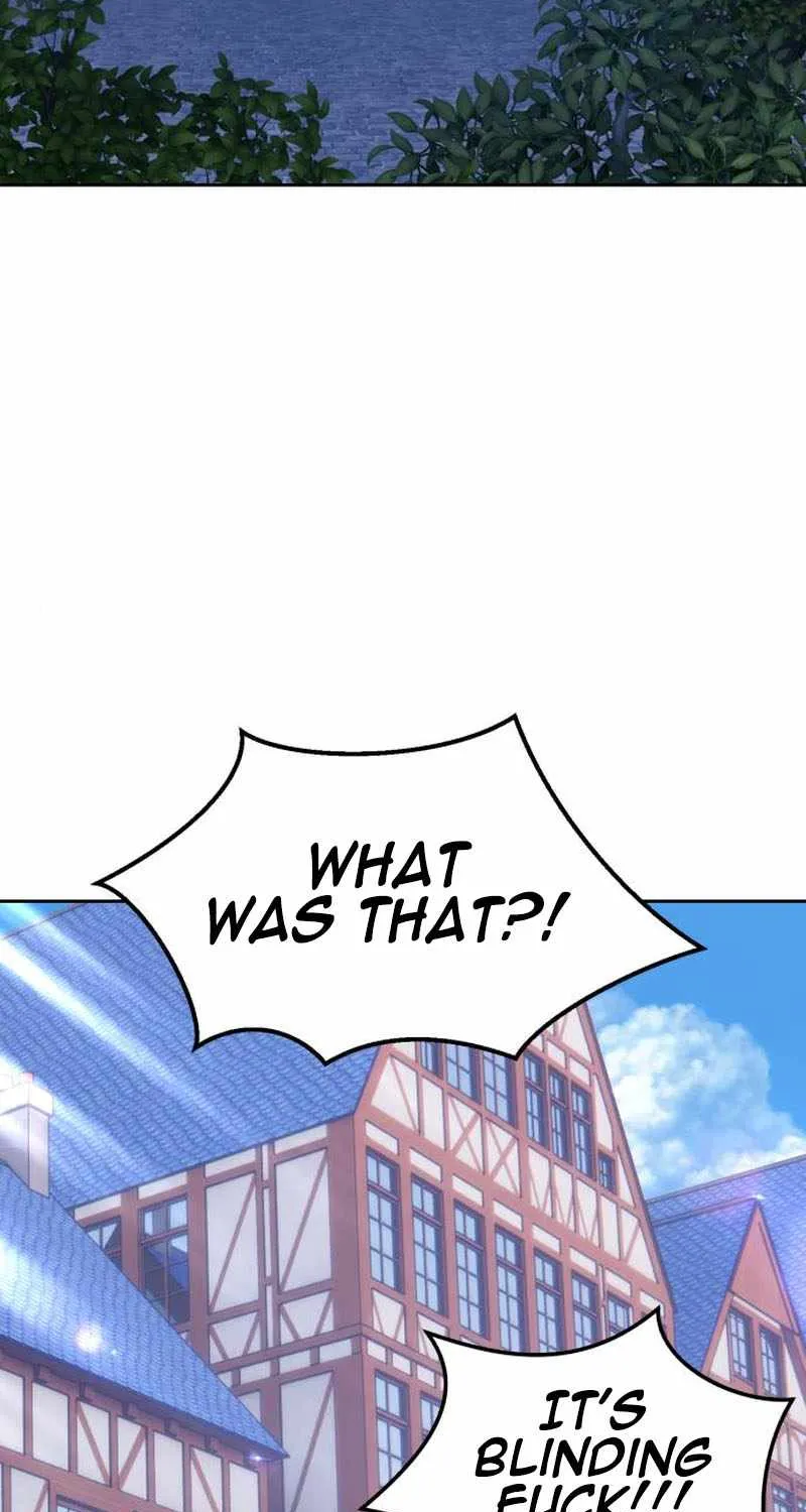 +99 Wooden stick (manhwa) Chapter 24 page 245 - 