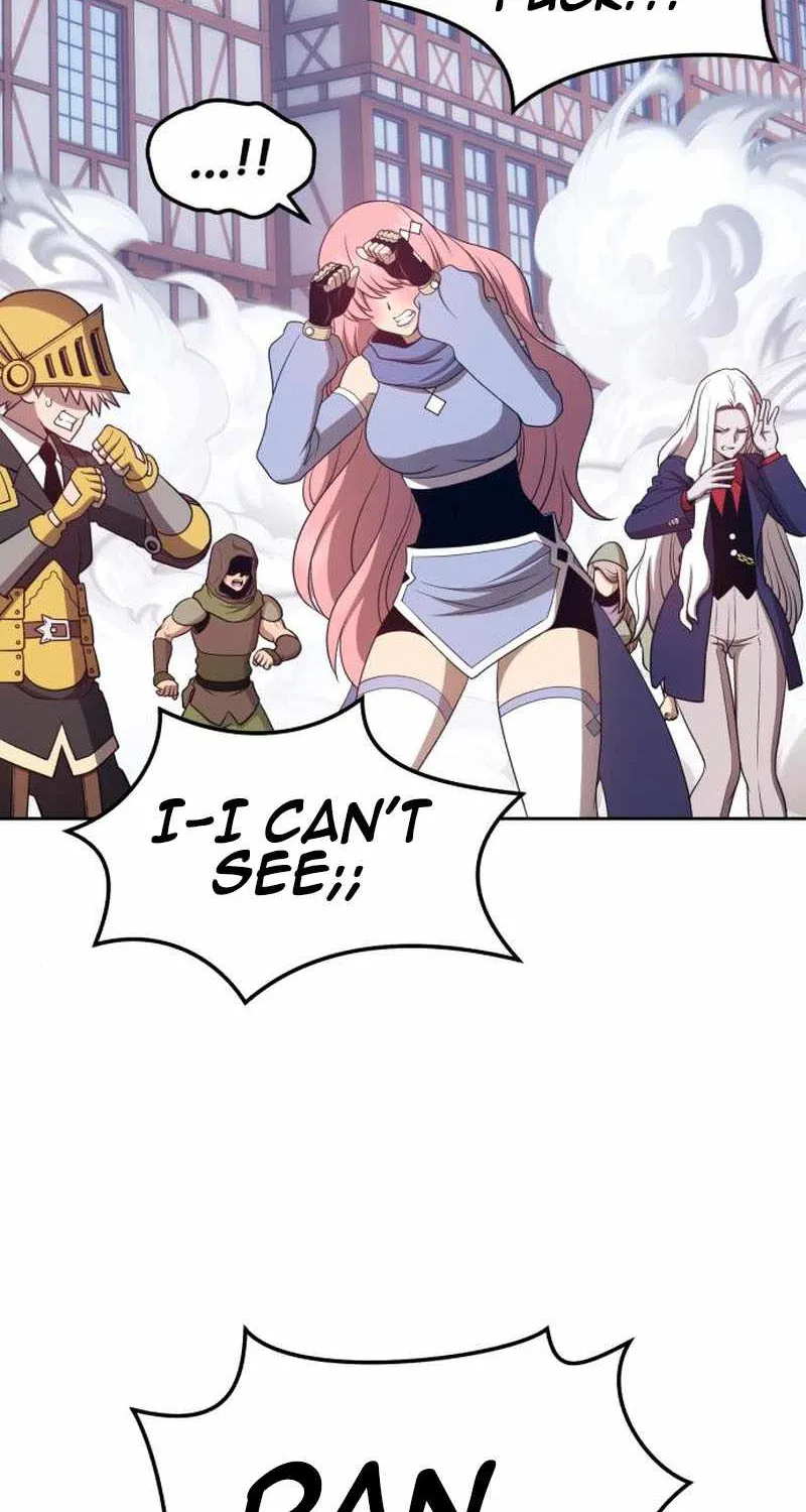 +99 Wooden stick (manhwa) Chapter 24 page 246 - 