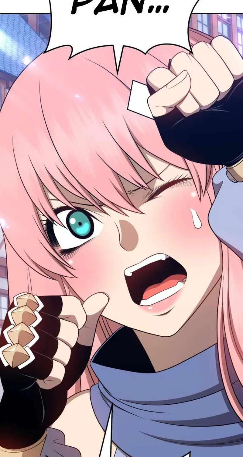 +99 Wooden stick (manhwa) Chapter 24 page 247 - 