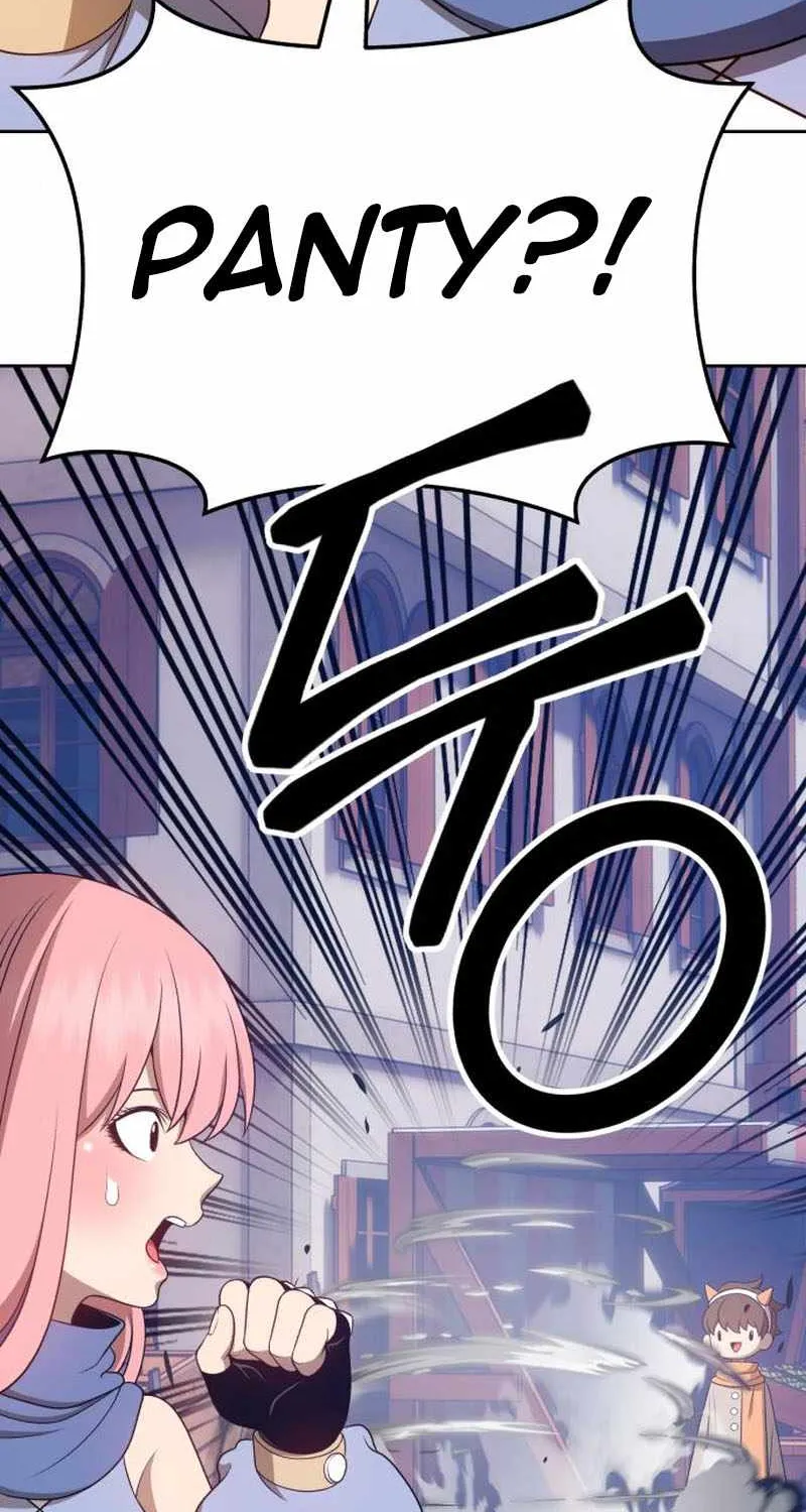 +99 Wooden stick (manhwa) Chapter 24 page 248 - 