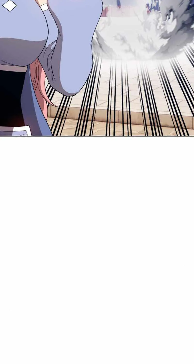 +99 Wooden stick (manhwa) Chapter 24 page 249 - 