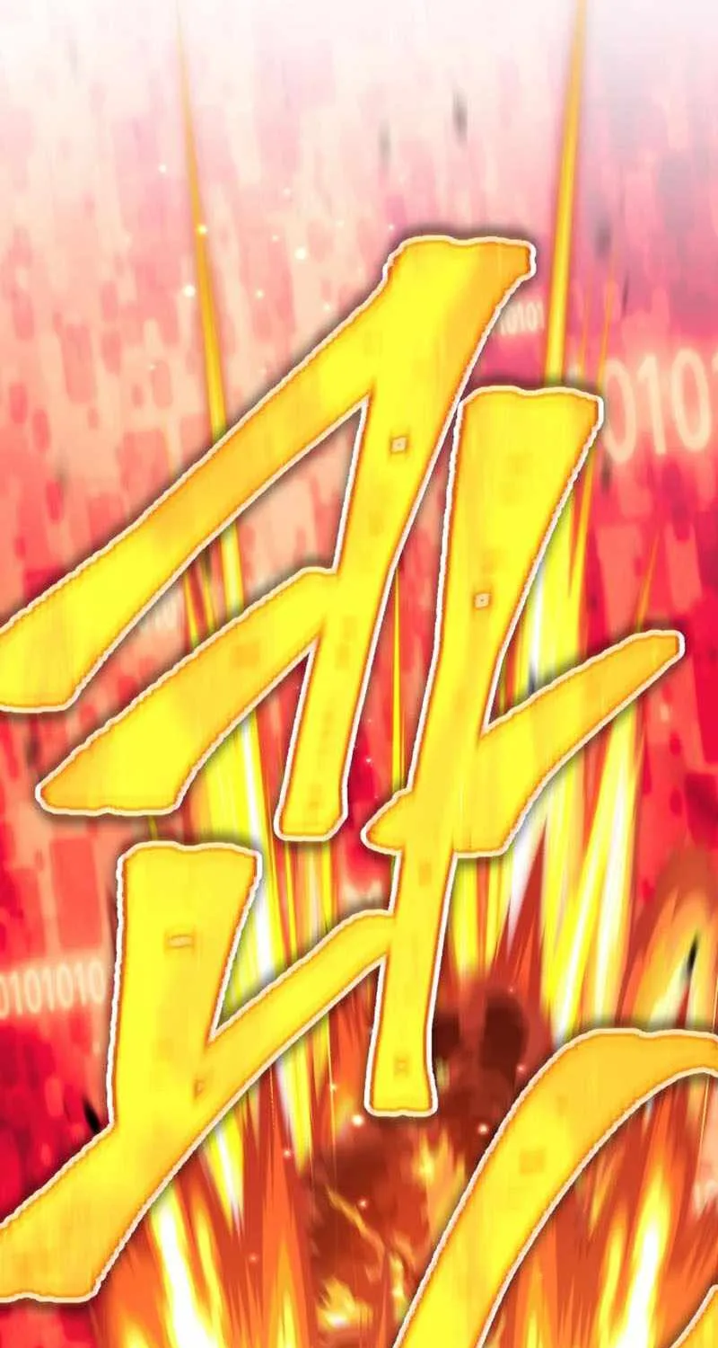 +99 Wooden stick (manhwa) Chapter 24 page 253 - 