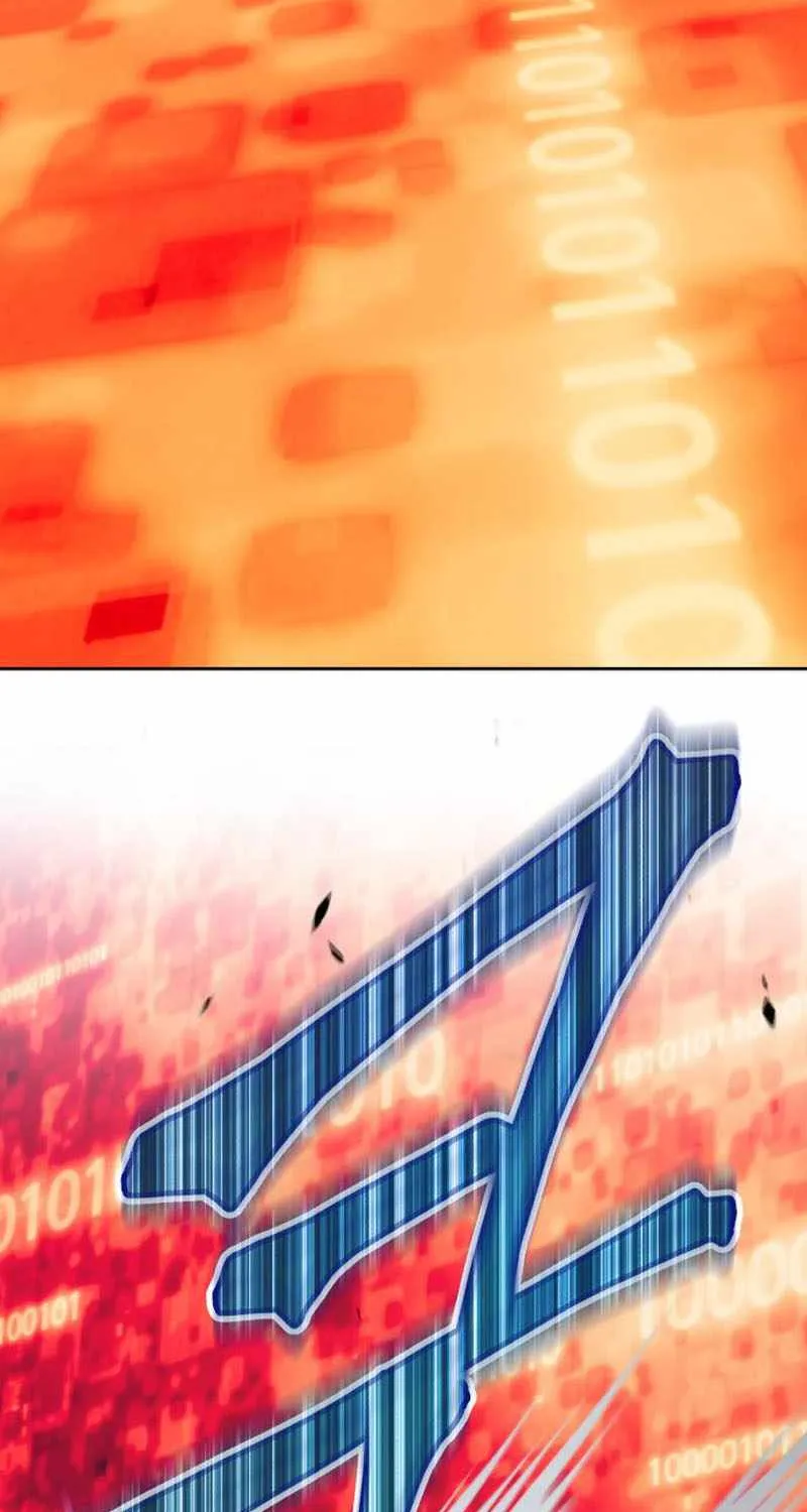 +99 Wooden stick (manhwa) Chapter 24 page 255 - 