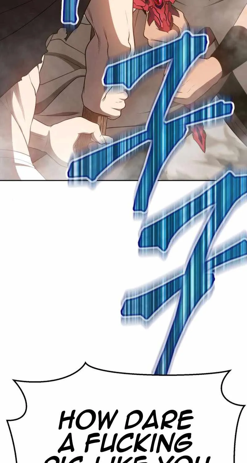 +99 Wooden stick (manhwa) Chapter 24 page 257 - 