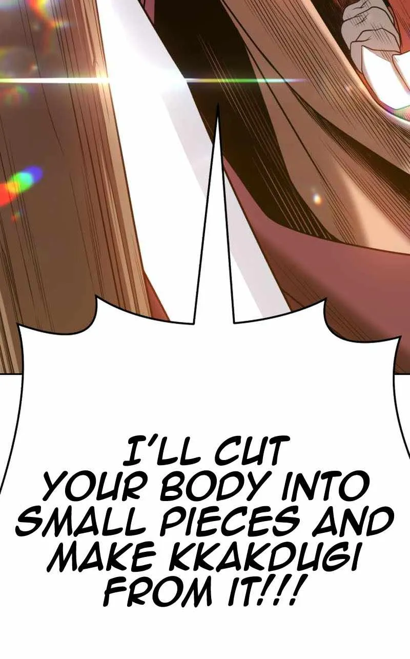 +99 Wooden stick (manhwa) Chapter 24 page 259 - 