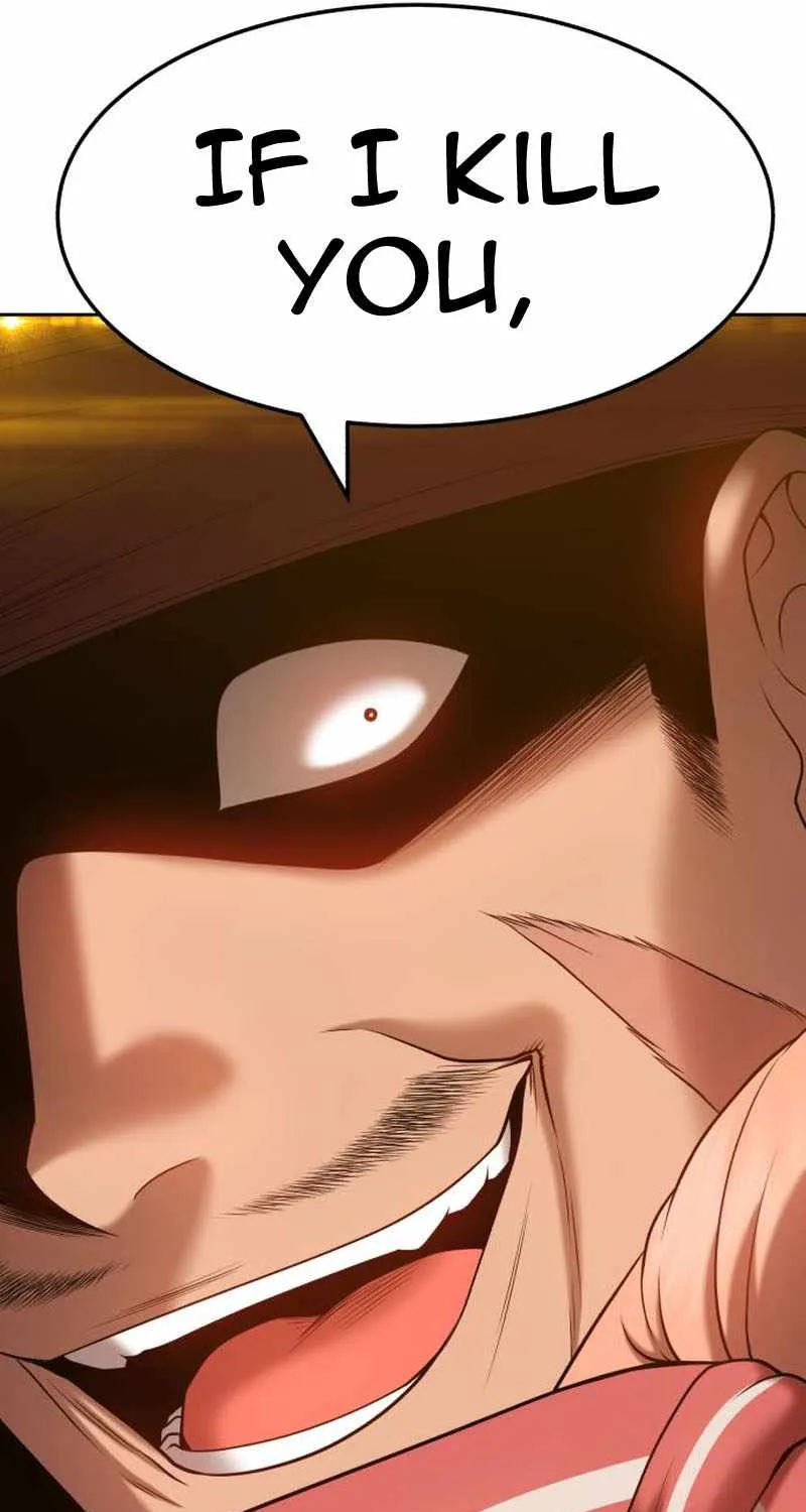 +99 Wooden stick (manhwa) Chapter 24 page 27 - 
