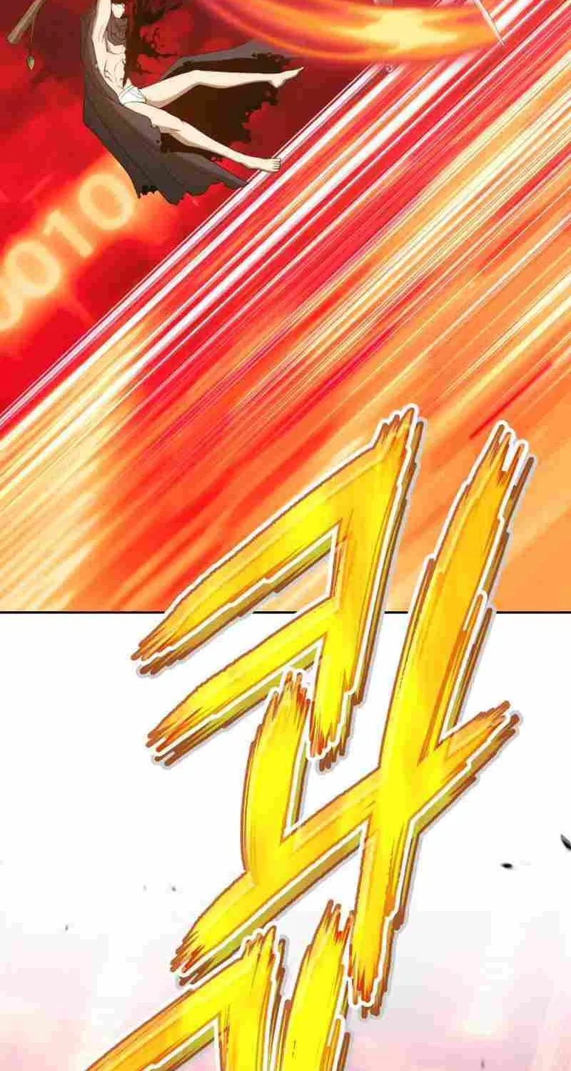 +99 Wooden stick (manhwa) Chapter 24 page 261 - 