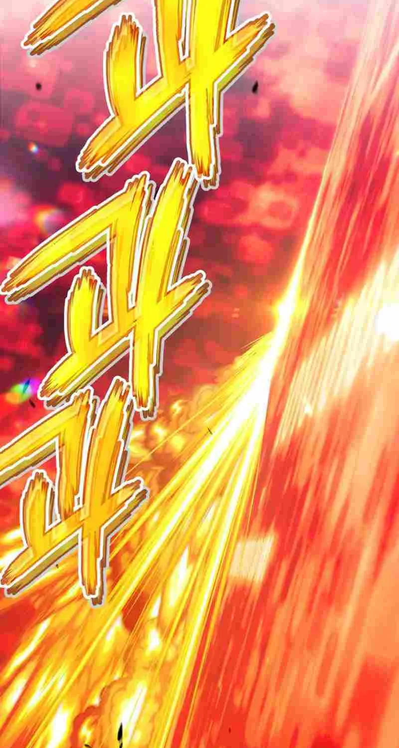 +99 Wooden stick (manhwa) Chapter 24 page 262 - 