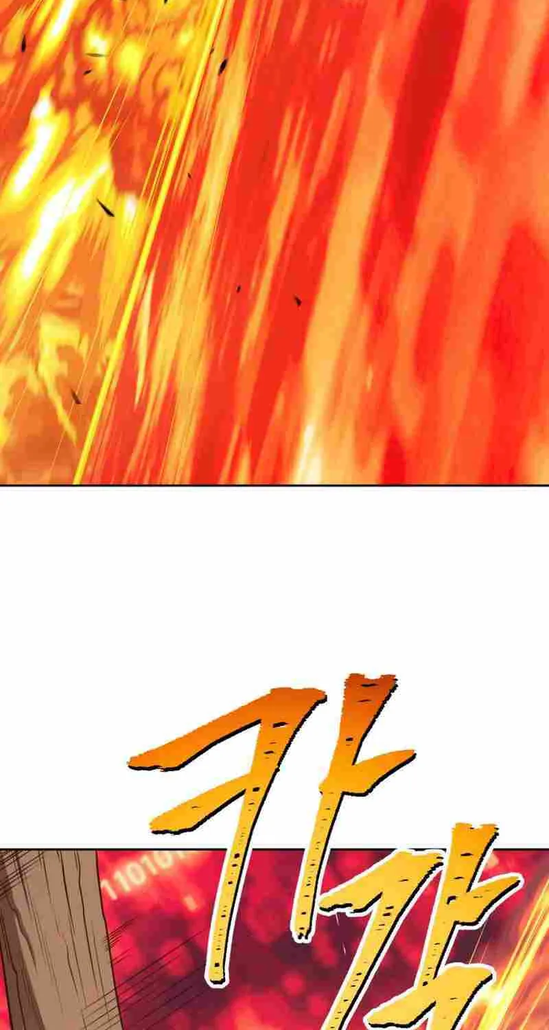 +99 Wooden stick (manhwa) Chapter 24 page 263 - 