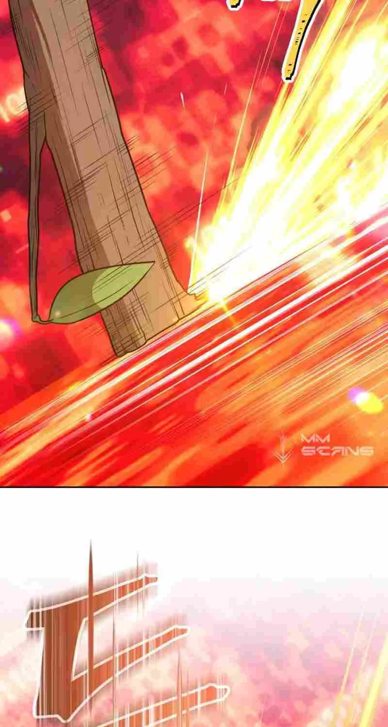 +99 Wooden stick (manhwa) Chapter 24 page 264 - 