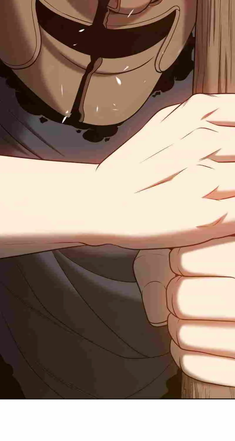 +99 Wooden stick (manhwa) Chapter 24 page 267 - 