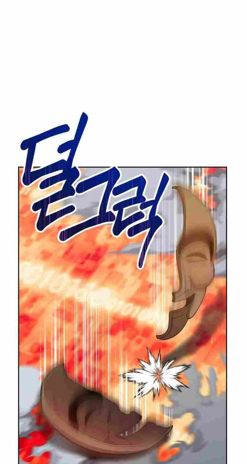 +99 Wooden stick (manhwa) Chapter 24 page 268 - 