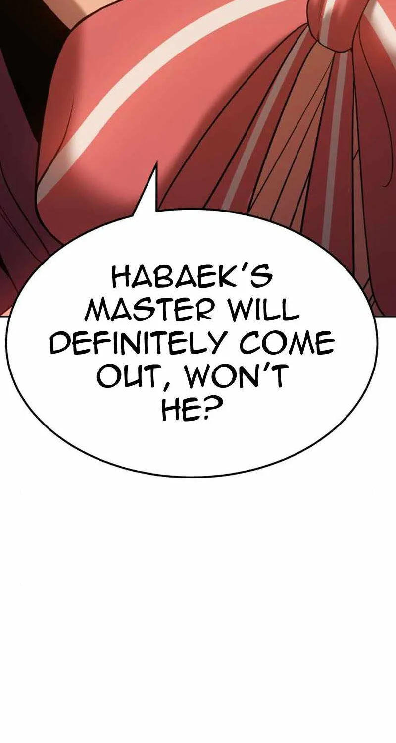 +99 Wooden stick (manhwa) Chapter 24 page 28 - 