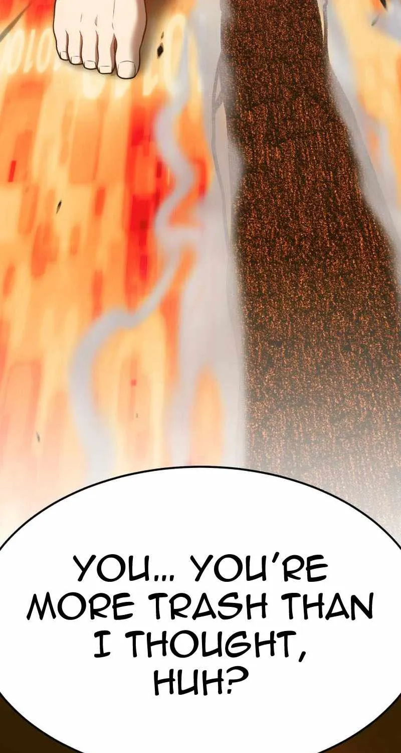 +99 Wooden stick (manhwa) Chapter 24 page 272 - 