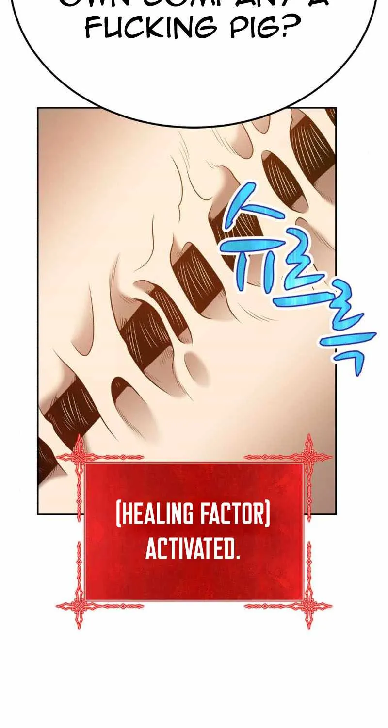 +99 Wooden stick (manhwa) Chapter 24 page 274 - 