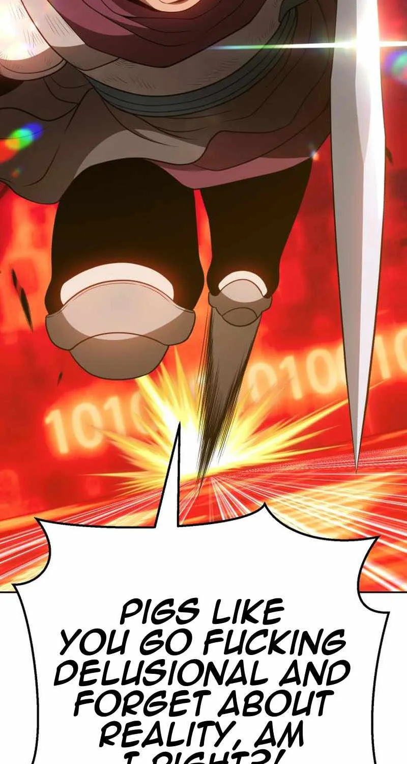 +99 Wooden stick (manhwa) Chapter 24 page 276 - 