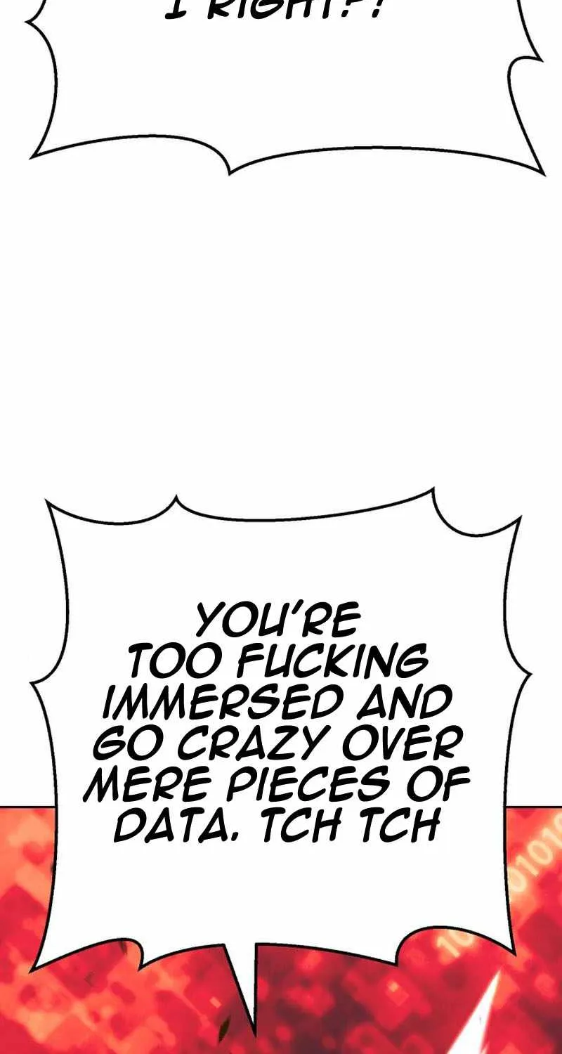 +99 Wooden stick (manhwa) Chapter 24 page 277 - 