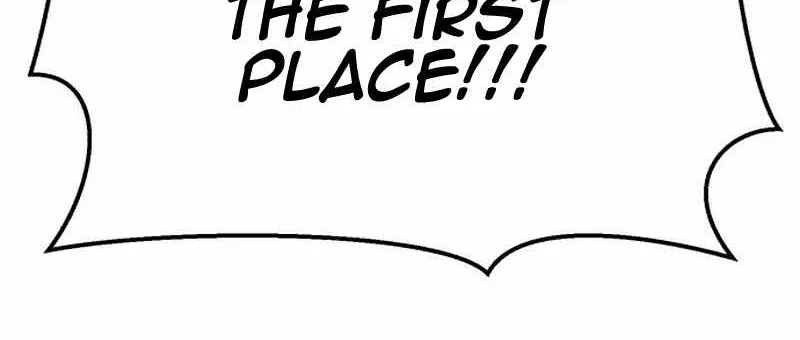 +99 Wooden stick (manhwa) Chapter 24 page 279 - 