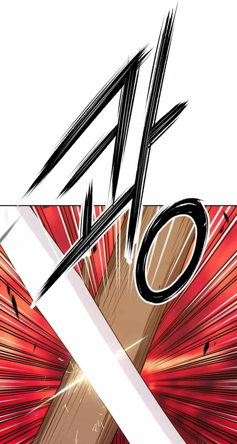 +99 Wooden stick (manhwa) Chapter 24 page 280 - 
