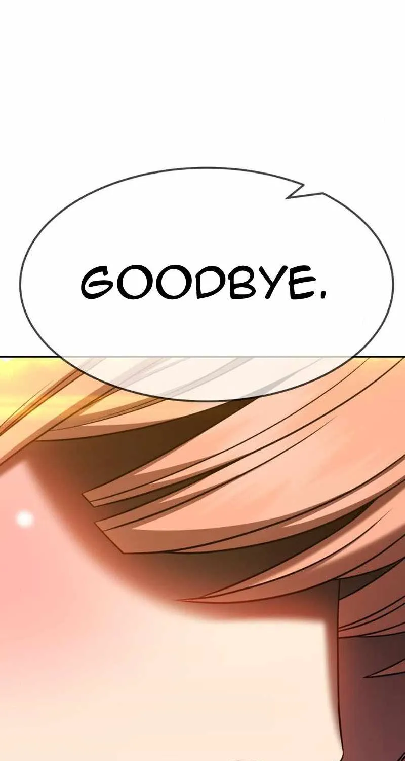 +99 Wooden stick (manhwa) Chapter 24 page 29 - 