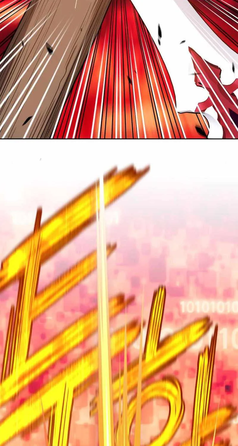 +99 Wooden stick (manhwa) Chapter 24 page 281 - 